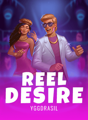 Reel Desire