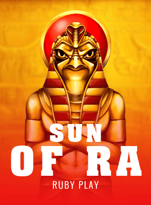 Sun of Ra