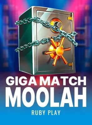 Giga Match Moolah