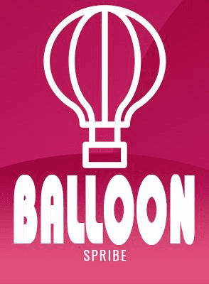 Balloon