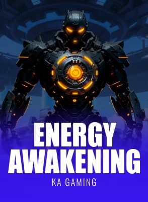 Energy Awakening
