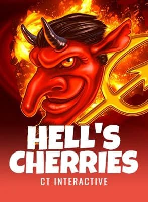 Hell's Cherries