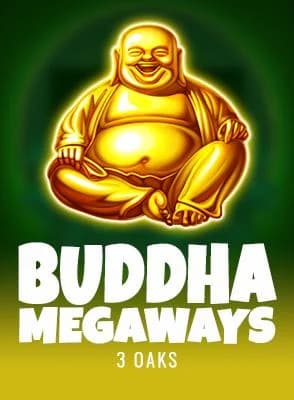 Buddha Megaways