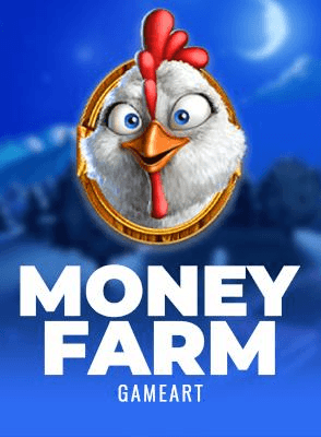 Money Farm
