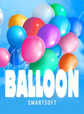 Balloon
