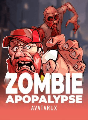 Zombie aPOPalypse