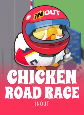 Chicken Road Race