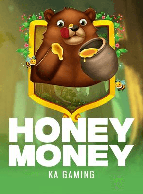 Honey Money