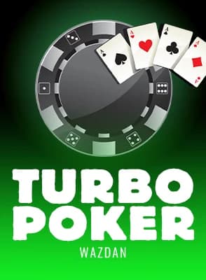 Turbo Poker
