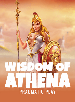 Wisdom of Athena