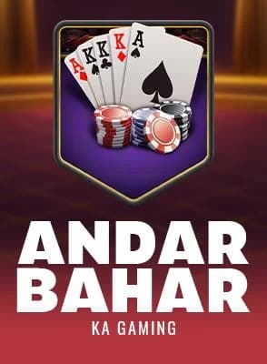 Andar Bahar