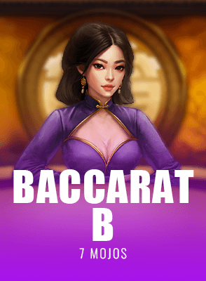 Baccarat B