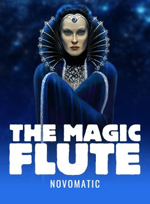 The Magic Flute