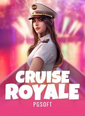 Cruise Royale