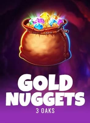 Gold Nuggets