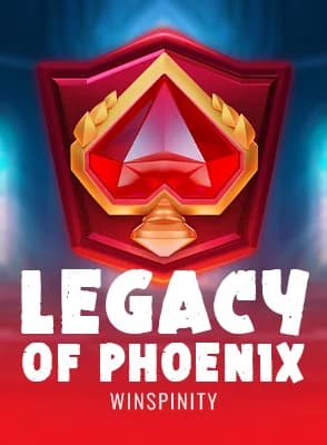 Legacy of Phoenix