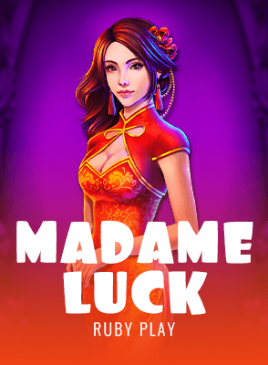 Madame Luck