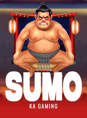 Sumo