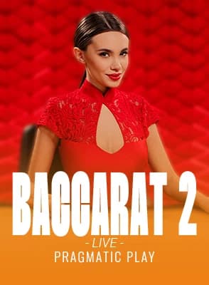 Baccarat 2