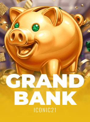 Grand Bank