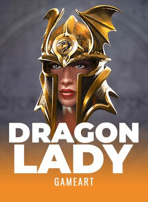 Dragon Lady