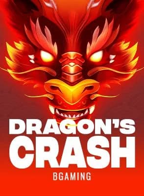 Dragon's Crash