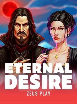 Eternal Desire