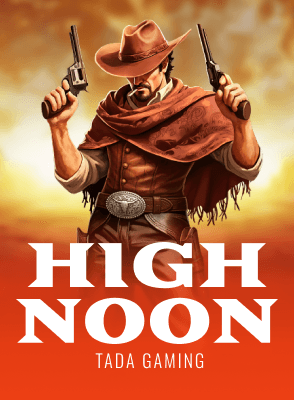 High Noon
