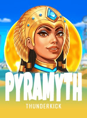 Pyramyth
