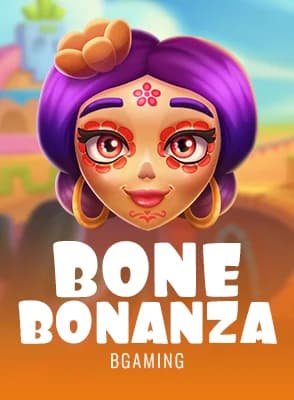 Bone Bonanza