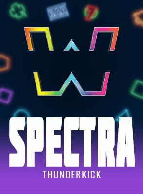 Spectra
