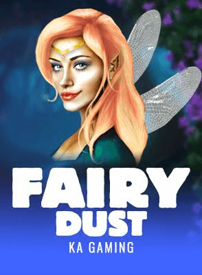 Fairy Dust