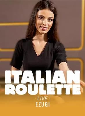 Italian Roulette