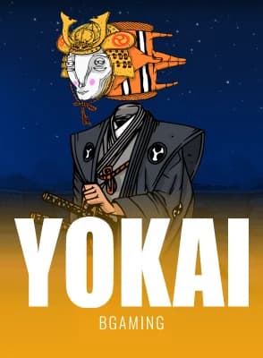Yokai