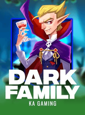 Dark Family