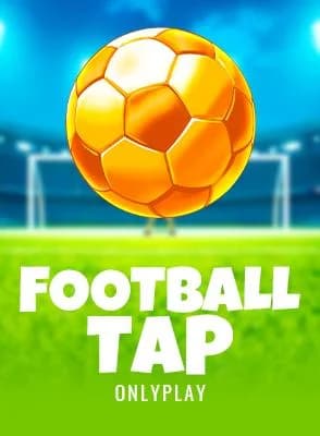 Football Tap