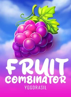 Fruit Combinator