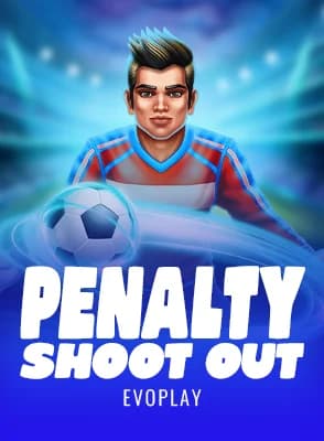 Penalty Shoot Out