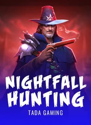Nightfall Hunting