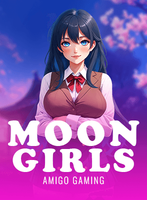 Moon Girls