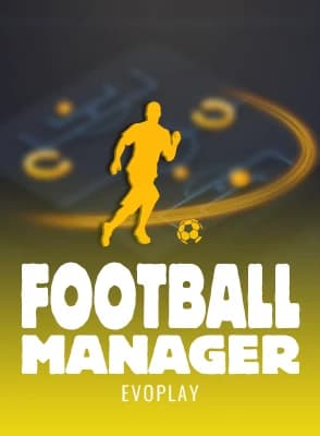 Football Manager