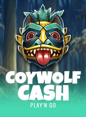 Coywolf Cash