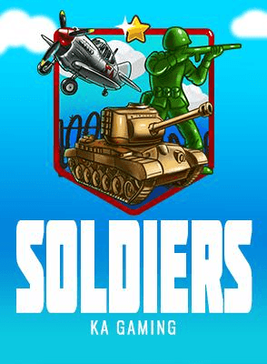 Soldiers