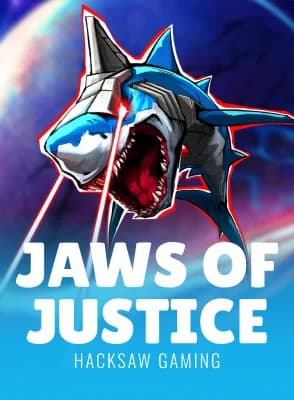 Jaws of Justice