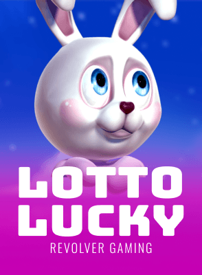 Lotto Lucky