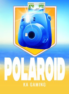 Polaroid