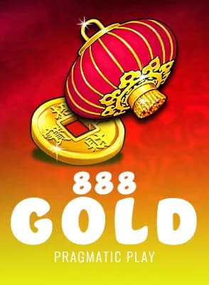 888 Gold