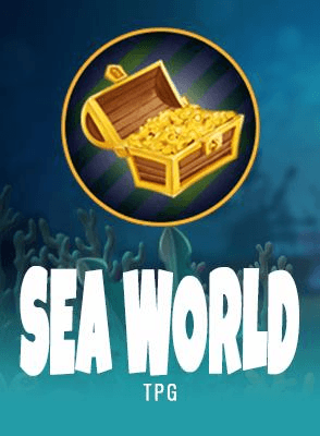 Sea World