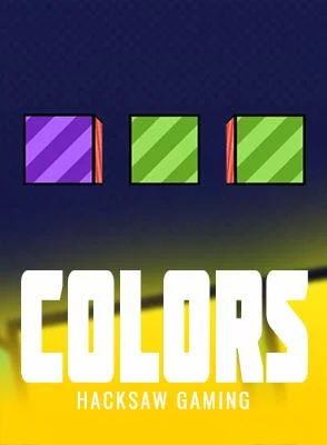 Colors