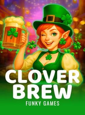 Clover Brew